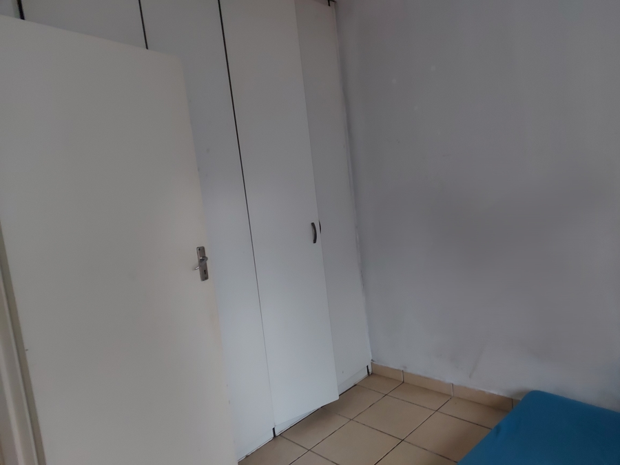 3 Bedroom Property for Sale in Rustenburg Central North West